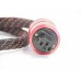 Power cord cable High-End, 2.0 m